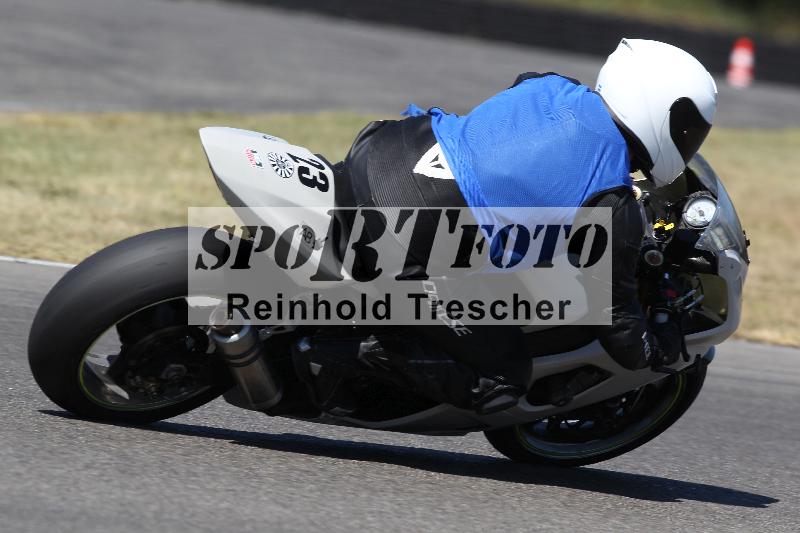 /Archiv-2022/54 13.08.2022 Plüss Moto Sport ADR/Einsteiger/323